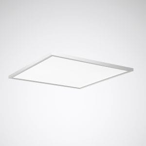 TRILUX - ArimoFit Act M73 DW19 42-8 ETDD8