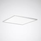 TRILUX - ArimoFit Act M73 DW19 42-8 ETDD8