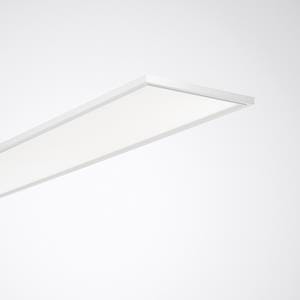 TRILUX - ArimoFit M48 D-WW 53-840 ET