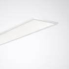 TRILUX - ArimoFit M48 PW19 53-930 ET