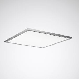 TRILUX - ArimoFit M73 DW19 42-840 ET 03