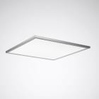 TRILUX - ArimoFit M73 DW19 42-840 ET 03
