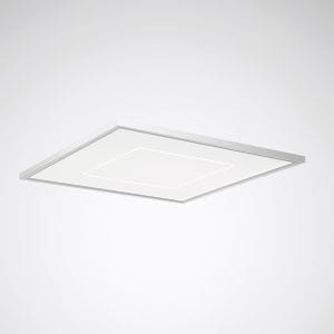 TRILUX - ArimoFit M73 PW19-X 42-840 ETDD