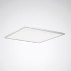 TRILUX - ArimoFit M73 PW19-X 42-840 ETDD