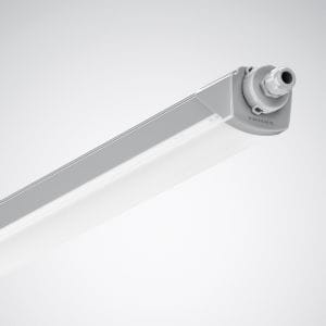 TRILUX - Deveo Fit 1500 4000-840 ET+LV PC