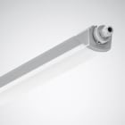 TRILUX - Deveo Fit 1500 4000-840 ET+LV PC