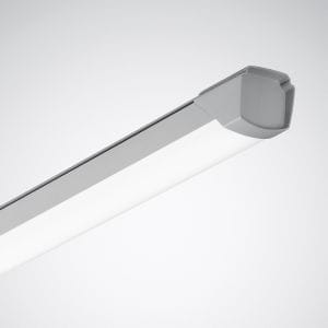 TRILUX - Deveo Fit 1500 4000-840 ET+LV CR IP69K