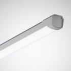 TRILUX - Deveo Fit 1500 6000-840 ET+LV CR IP69K