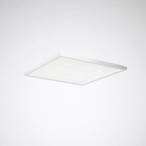 TRILUX - ArimoFit G2 Act D PW19X 42-8 ETDD8 03/03