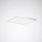 TRILUX - ArimoFit G2 Act D PW19X 42-8 ETDD8 03/03