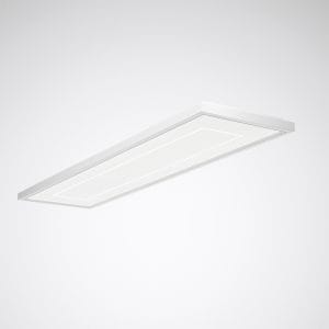 TRILUX - ArimoFit G2 D2 PW19-X 42-840 ETDD 01/01