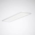 TRILUX - ArimoFit G2 D2 PW19-X 42-840 ETDD 01/01