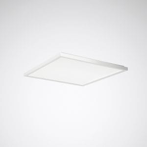 TRILUX - Anbauleuchten Arimo Fit D Prismen Silber ETBLE 19W 2000lm Wide (W) IP40 3 SDCM