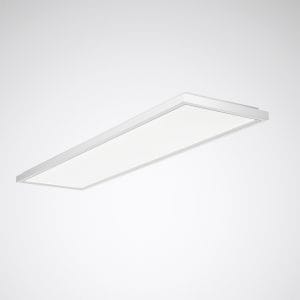 TRILUX - ArimoFit G2 Act D2 DW19 42-8 ETDD8 03/03