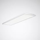 TRILUX - ArimoFit G2 Act D2 DW19 42-8 ETDD8 03/03