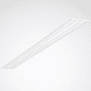 TRILUX - SFlow C3-L LW19 4000-840 ETDD LLWM 01