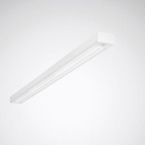 TRILUX - SFlow D3-L LW19 4000-840 ETDD LLWS 01