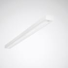 TRILUX - SFlow D3-L LW19 4000-840 ETDD LLWS 01