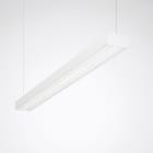TRILUX - SFlow H2-L LW19 6400-840 ETDD 01