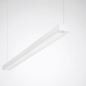 TRILUX - SFlow H3-L LW19 6400-840 ETDD LLWM 01