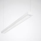 TRILUX - SFlow H3-L LW19 6400-840 ETDD LLWM 01