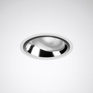 TRILUX - SNS RC7 HRW 20-830 ET 01