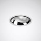 TRILUX - SNS RC7 HRW 20-830 ETDD 01