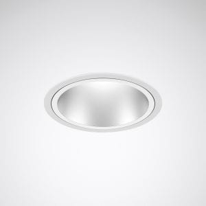 TRILUX - SNS RC5 MRXFL-22 20-840 ETDD EB3 01