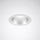 TRILUX - SNS RC5 MRXFL-22 20-840 ETDD EB3 01