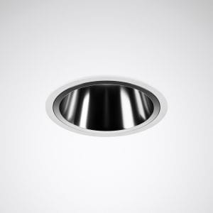 TRILUX - SNS RC7 HRVFL-19 20-830 ETDD EB3 01