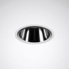 TRILUX - SNS RC7 HRVFL-19 20-830 ETDD EB3 01