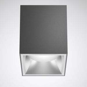 TRILUX - SNS QD5 MRVFL-19 20-940 ETDD 05