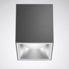 TRILUX - SNS QD5 MRVFL-19 20-940 ETDD 05