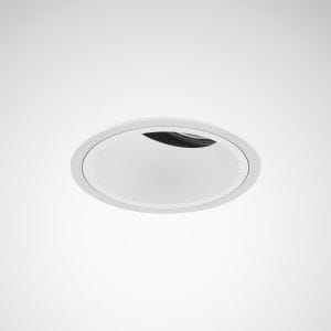TRILUX - SNS RC1 WRRMF-19 8-940 ETDD 01