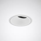 TRILUX - SNS RC1 WRRMF-19 8-940 ETDD 01