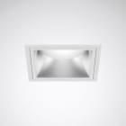 TRILUX - SNS QC5 MRVFL-19 20-940 ETDD 01