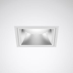 TRILUX - SNS QC5 MRVFL-19 20-840 ET 01