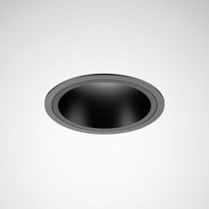 TRILUX - SNS RC1 SRMF-19 8-940 ETDD 05