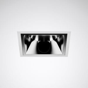 TRILUX - SNS QC7 HRVFL-19 26-940 ETDD 01