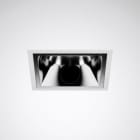 TRILUX - SNS QC7 HRVFL-19 26-830 ET 01