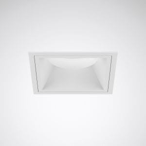 TRILUX - SNS QC3 WRVFL-19 14-840 ETDD 01
