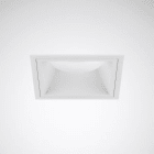 TRILUX - SNS QC3 WRVFL-19 14-840 ETDD 01