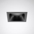 TRILUX - SNS QC3 SRFL-19 14-930 ETDD 05