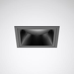TRILUX - SNS QC3 SRFL-19 14-940 ETDD 05