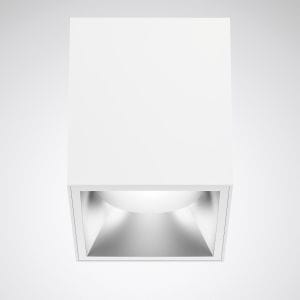 TRILUX - SNS QD5 MRVFL-19 20-840 ET 01