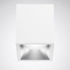 TRILUX - SNS QD5 MRVFL-19 20-840 ET 01