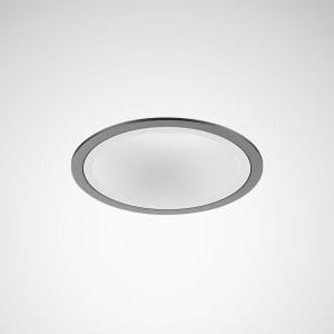 TRILUX - SNS RC1 WRMF-19 8-940 ETDD 05