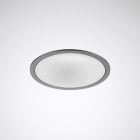 TRILUX - SNS RC1 WRMF-19 8-940 ETDD 05