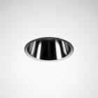 TRILUX - SNS RT7 HRVFL-19 20-840 ETDD 01