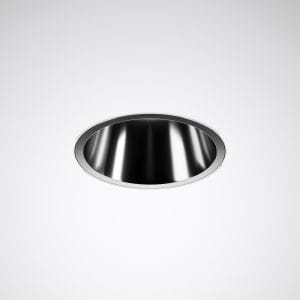 TRILUX - SNS RT5 HRVFL-19 20-840 ETDD 01